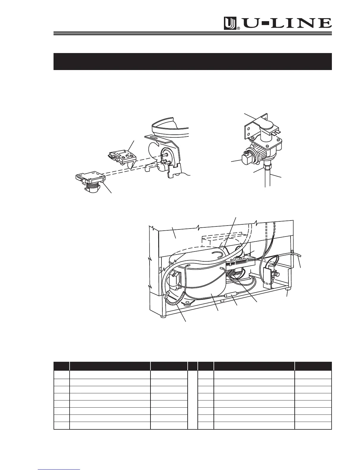 Page #49 background image