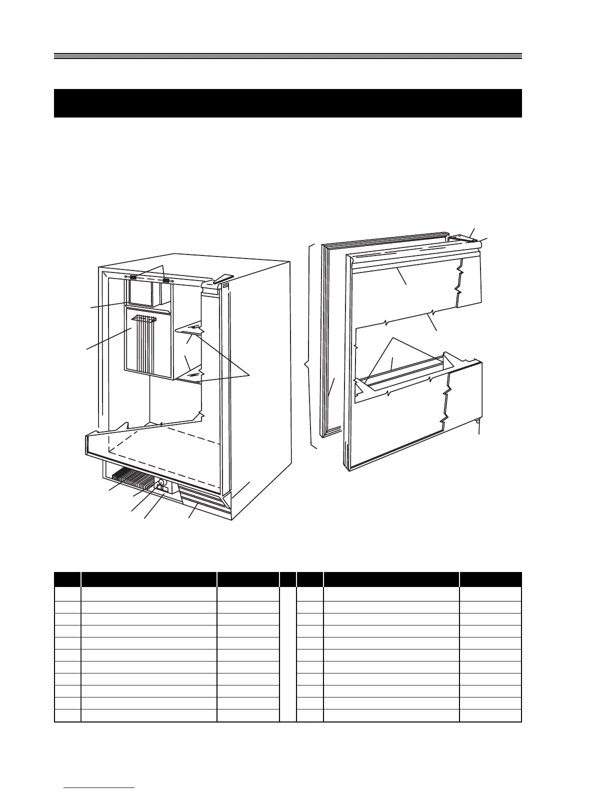 Page #50 background image