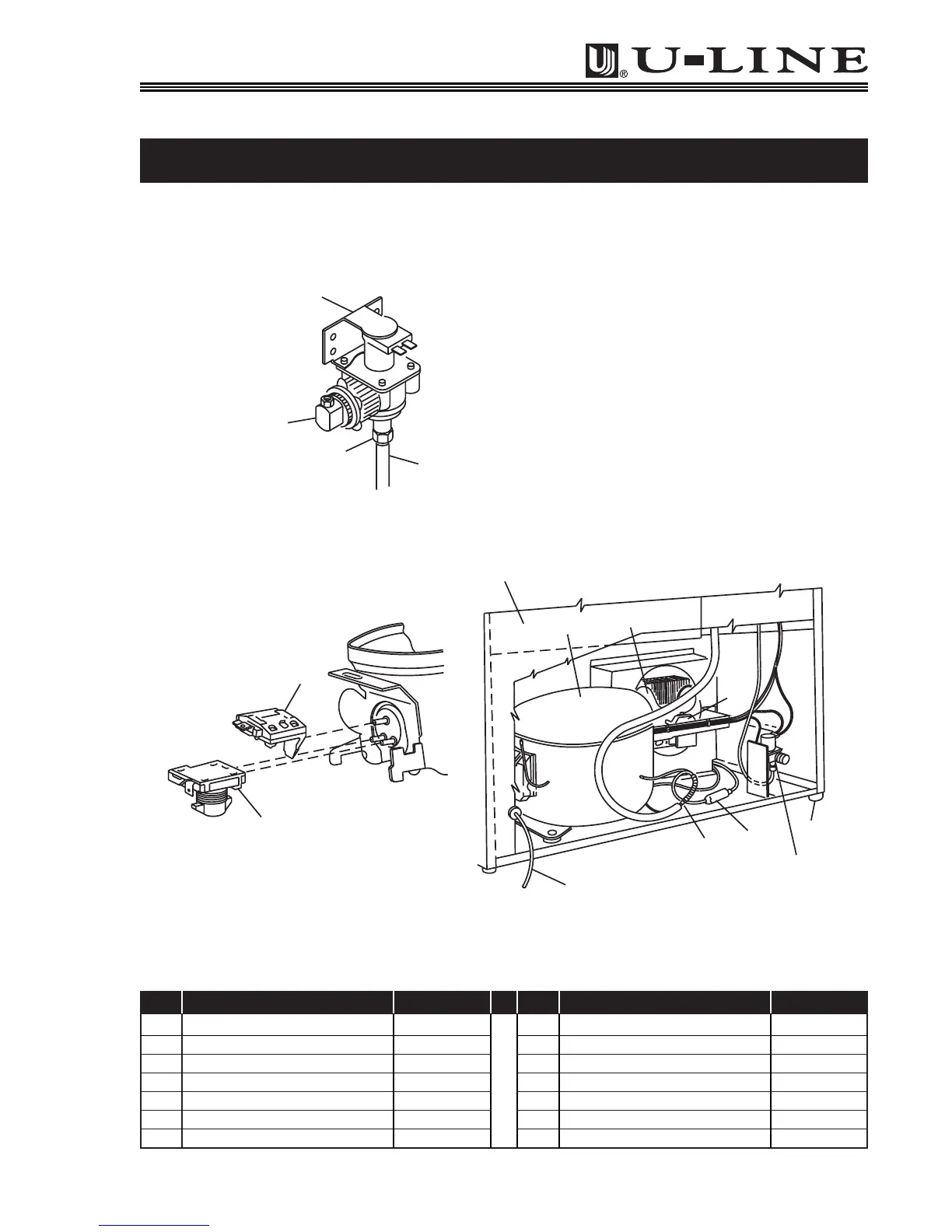 Page #51 background image