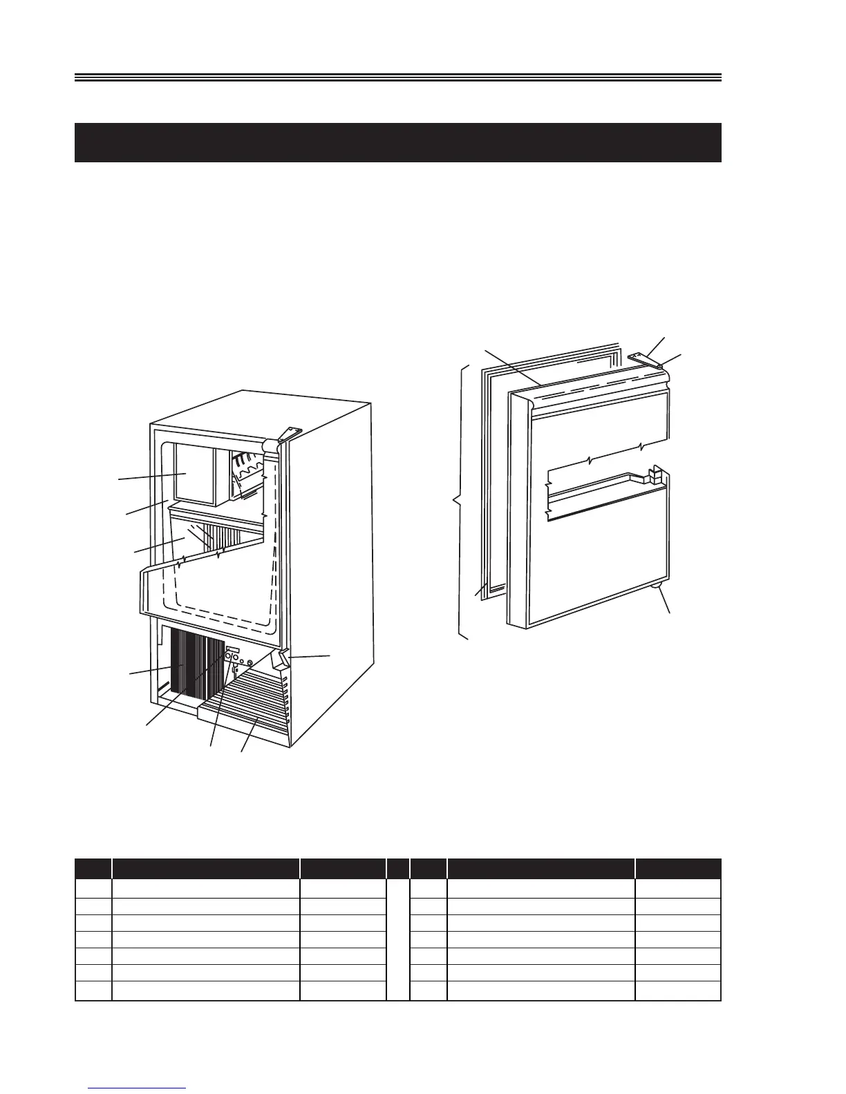 Page #52 background image
