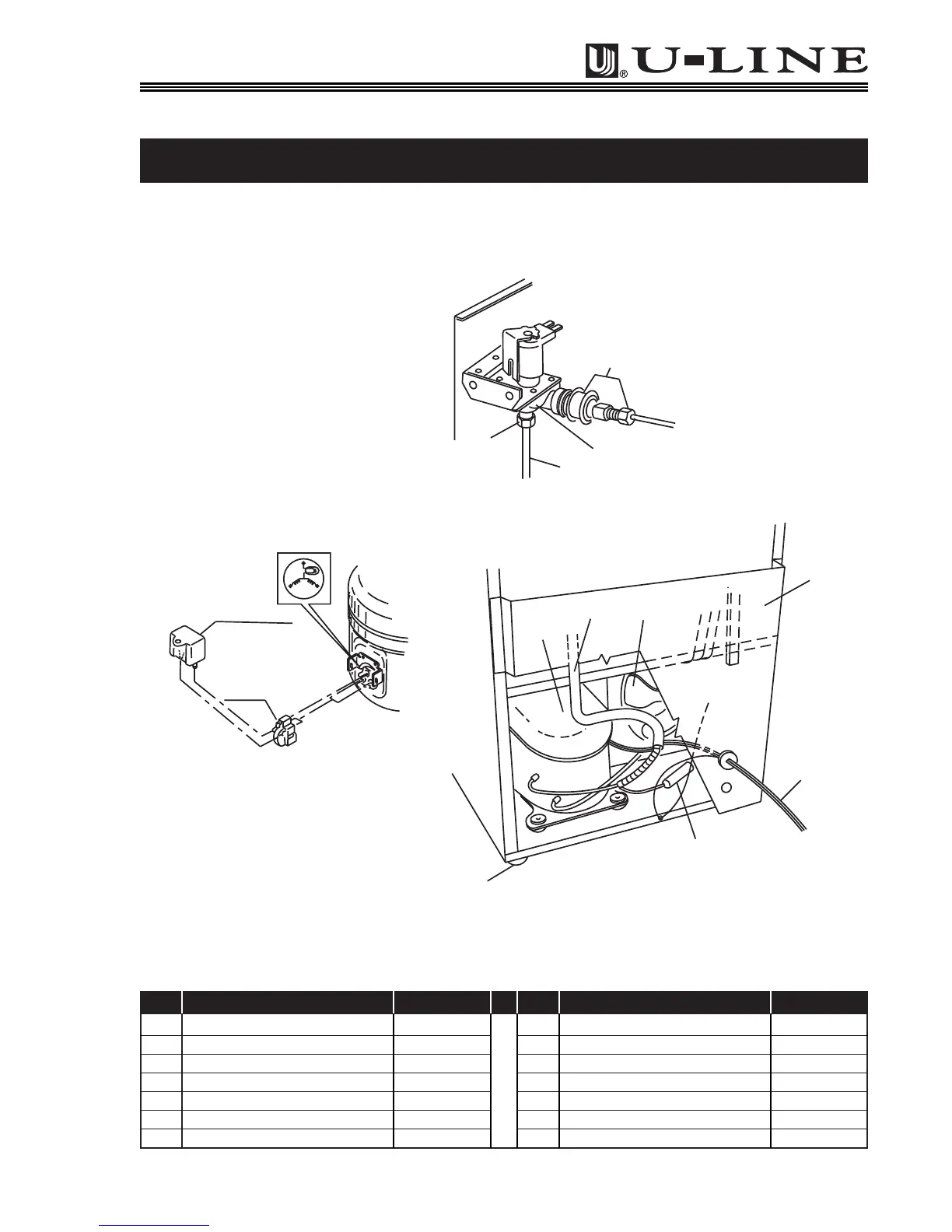 Page #53 background image