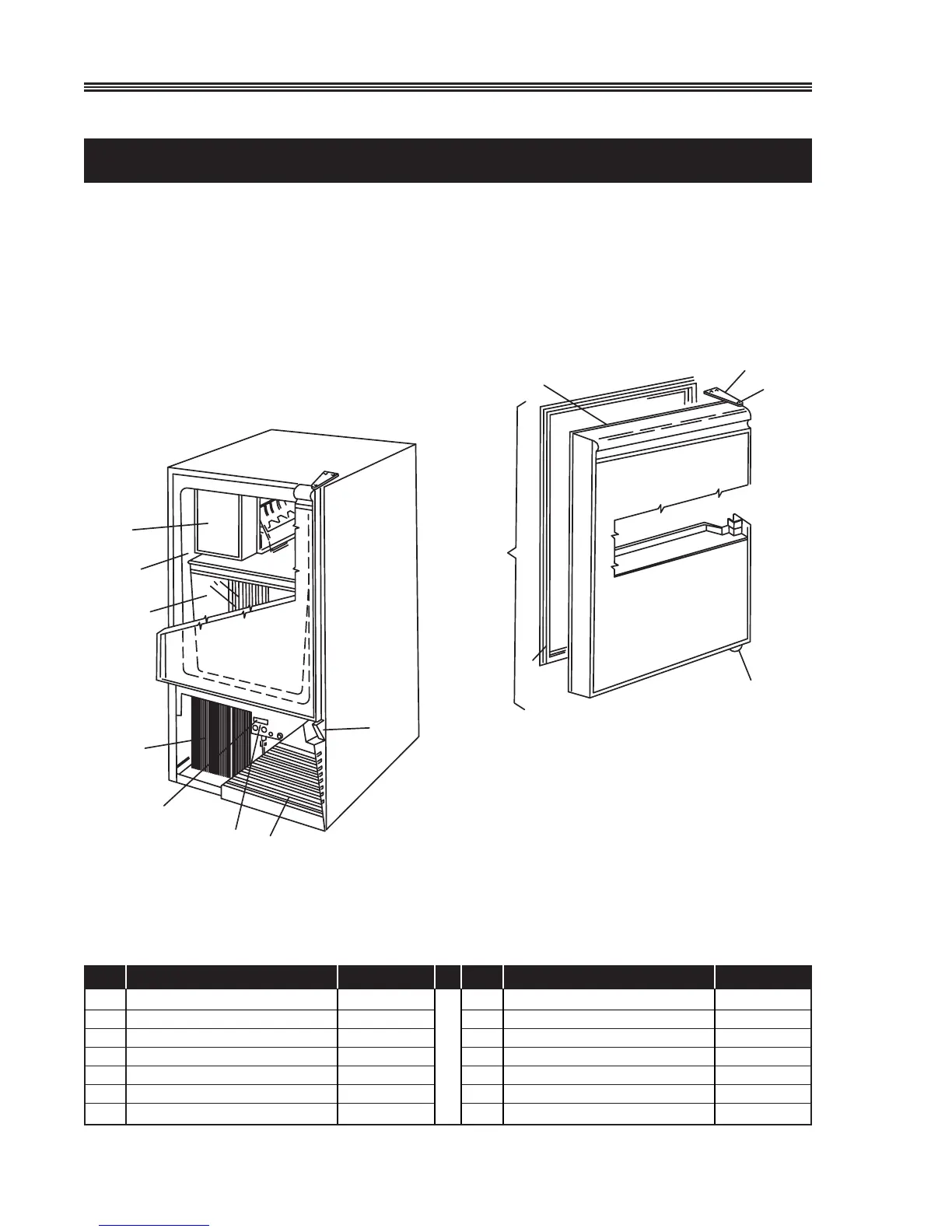 Page #54 background image