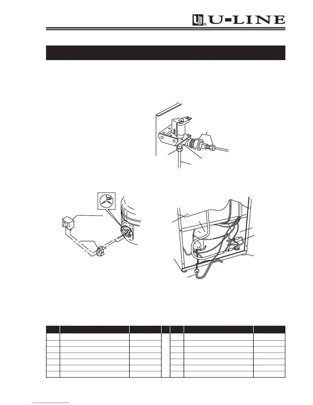 Page #55 background image