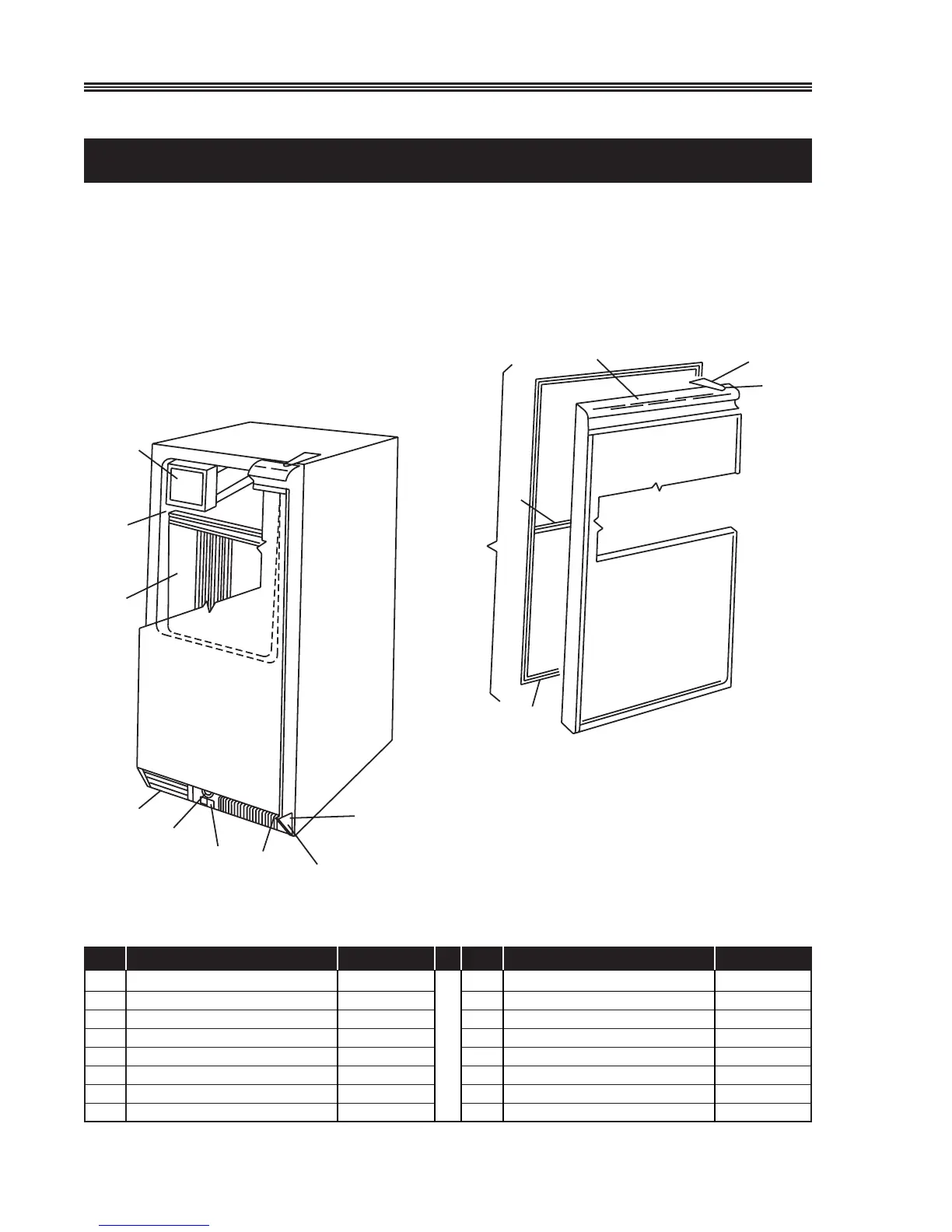 Page #56 background image