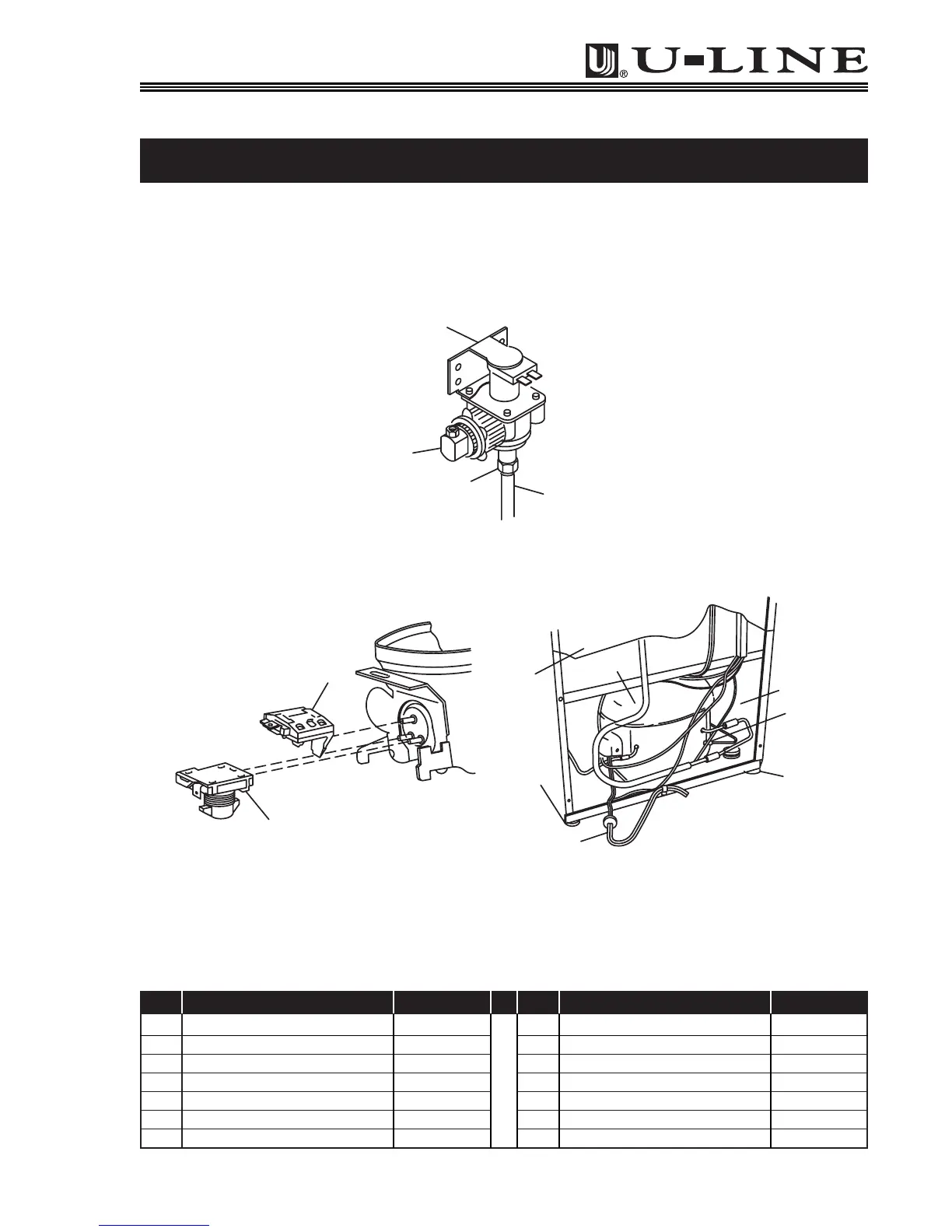 Page #57 background image