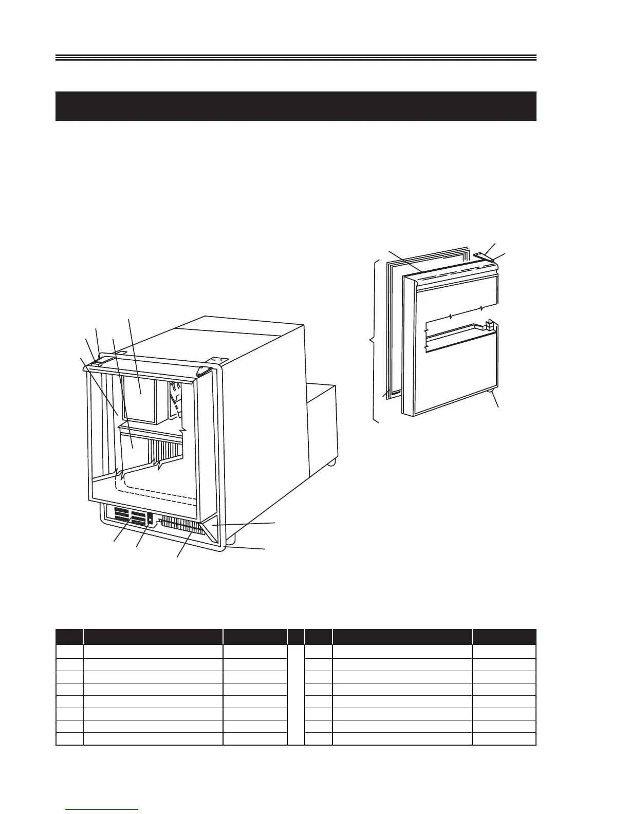Page #58 background image