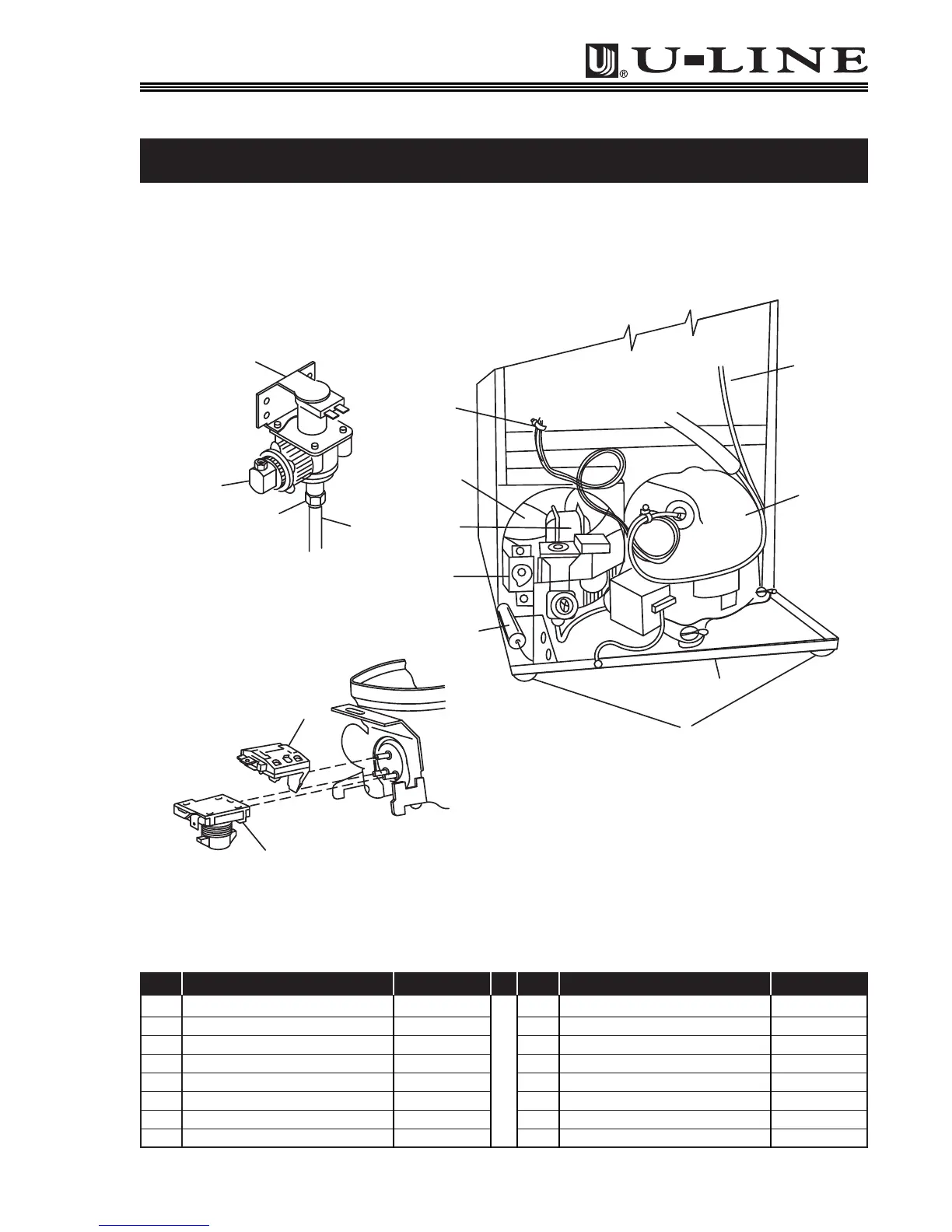 Page #59 background image