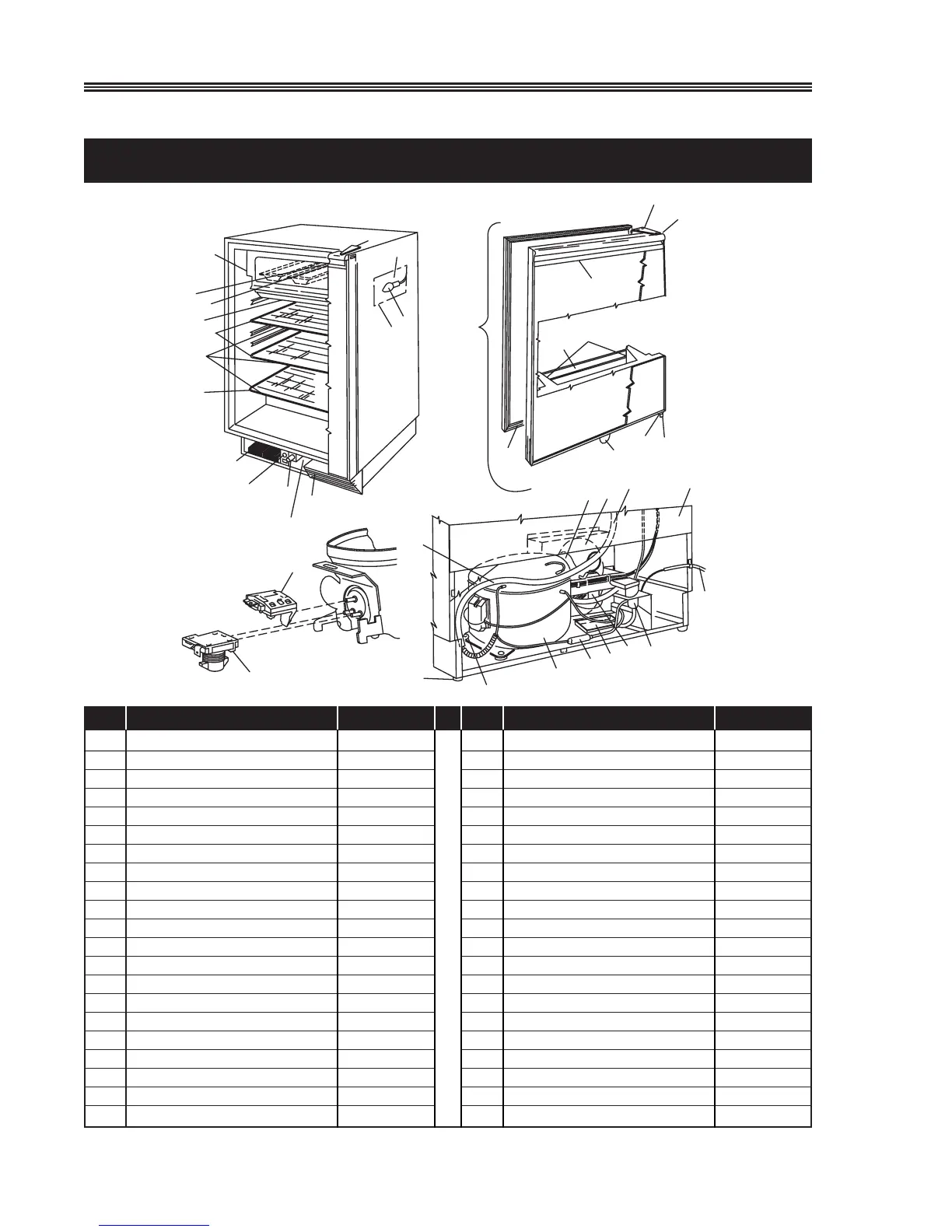 Page #60 background image