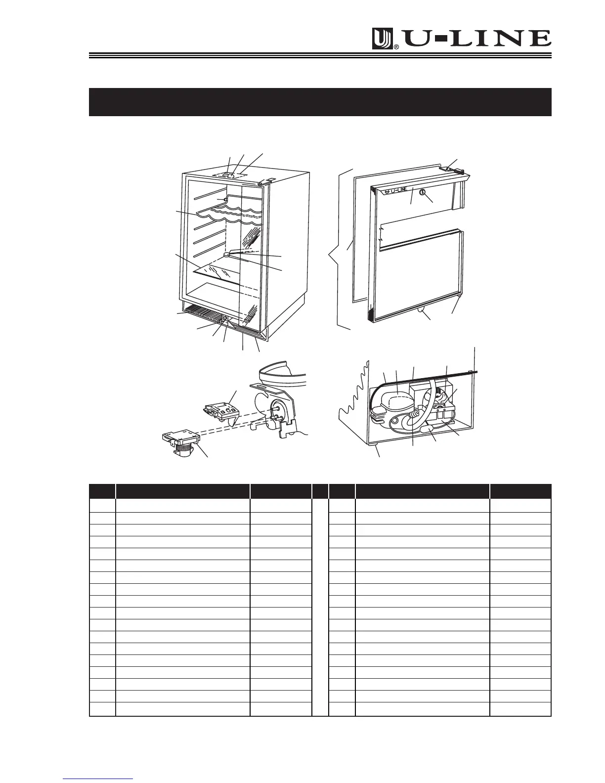 Page #61 background image