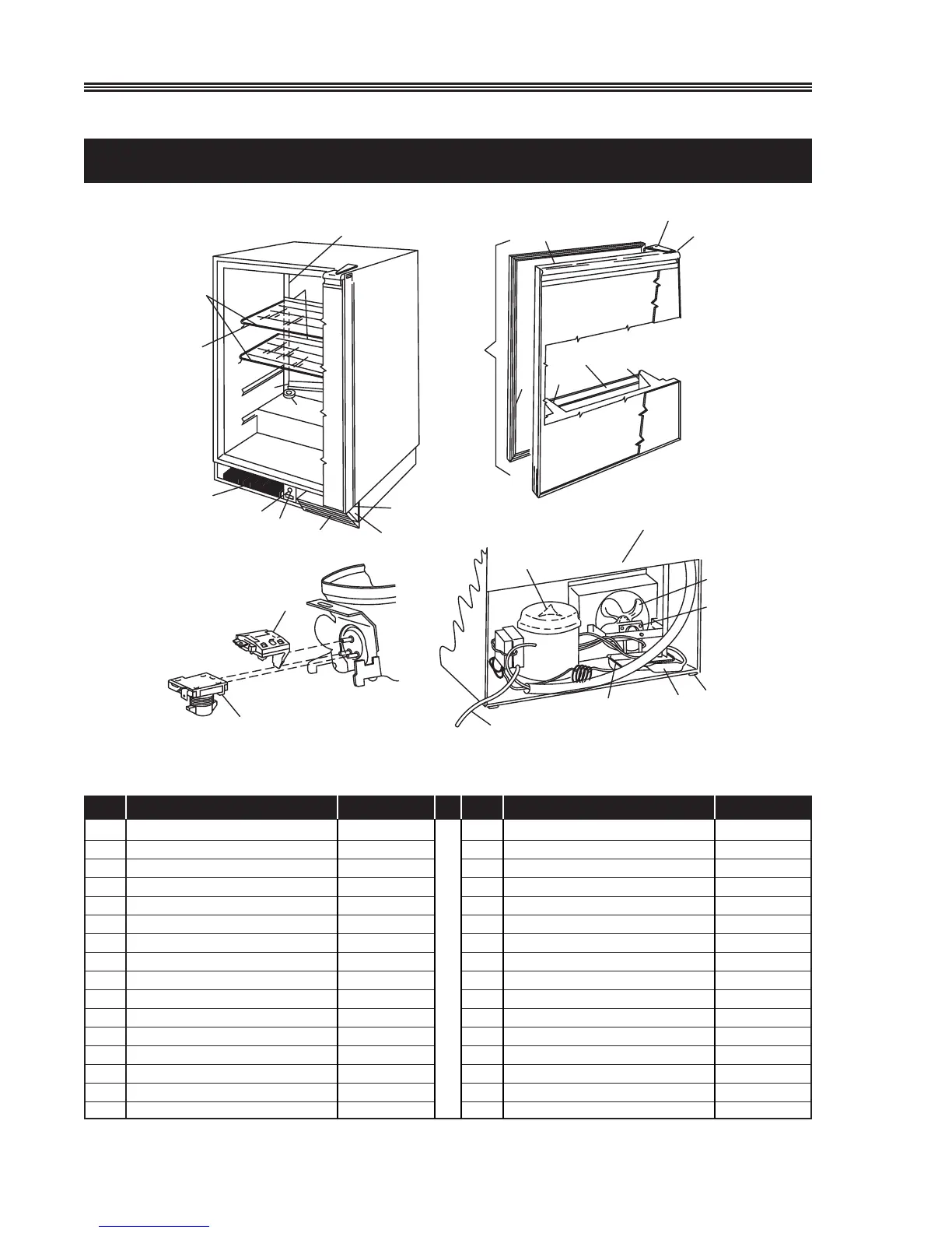 Page #66 background image