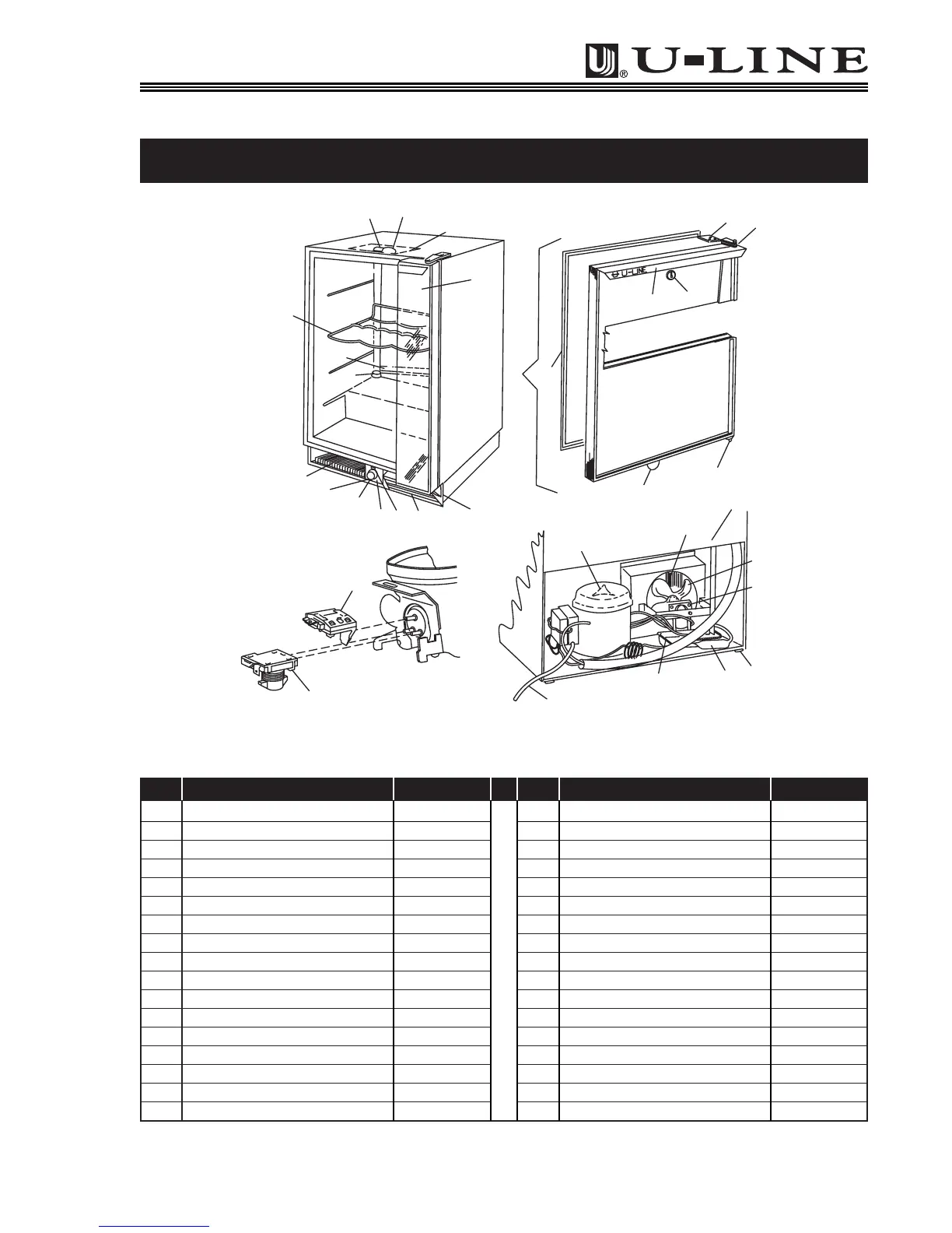 Page #67 background image