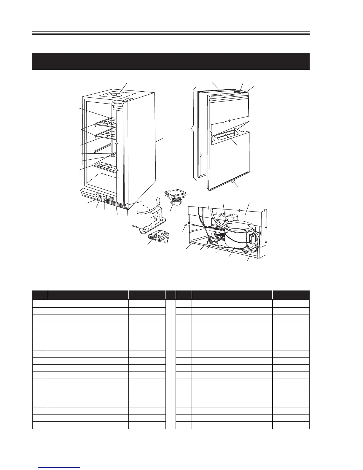 Page #68 background image