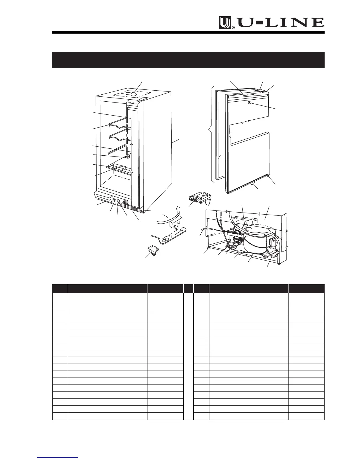 Page #69 background image