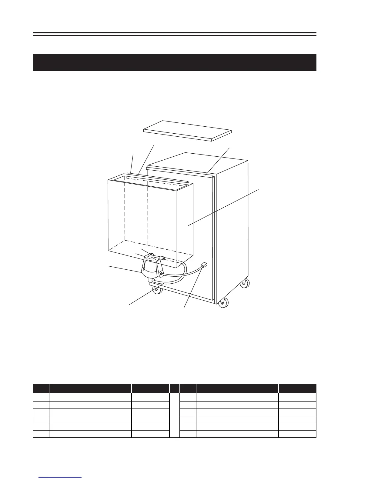 Page #70 background image