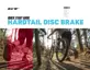 Preview: Quick Start Guide