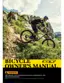 Preview: Owner's Manual