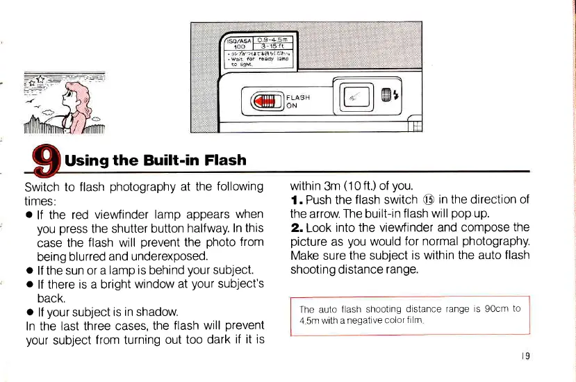 Page #20 background image