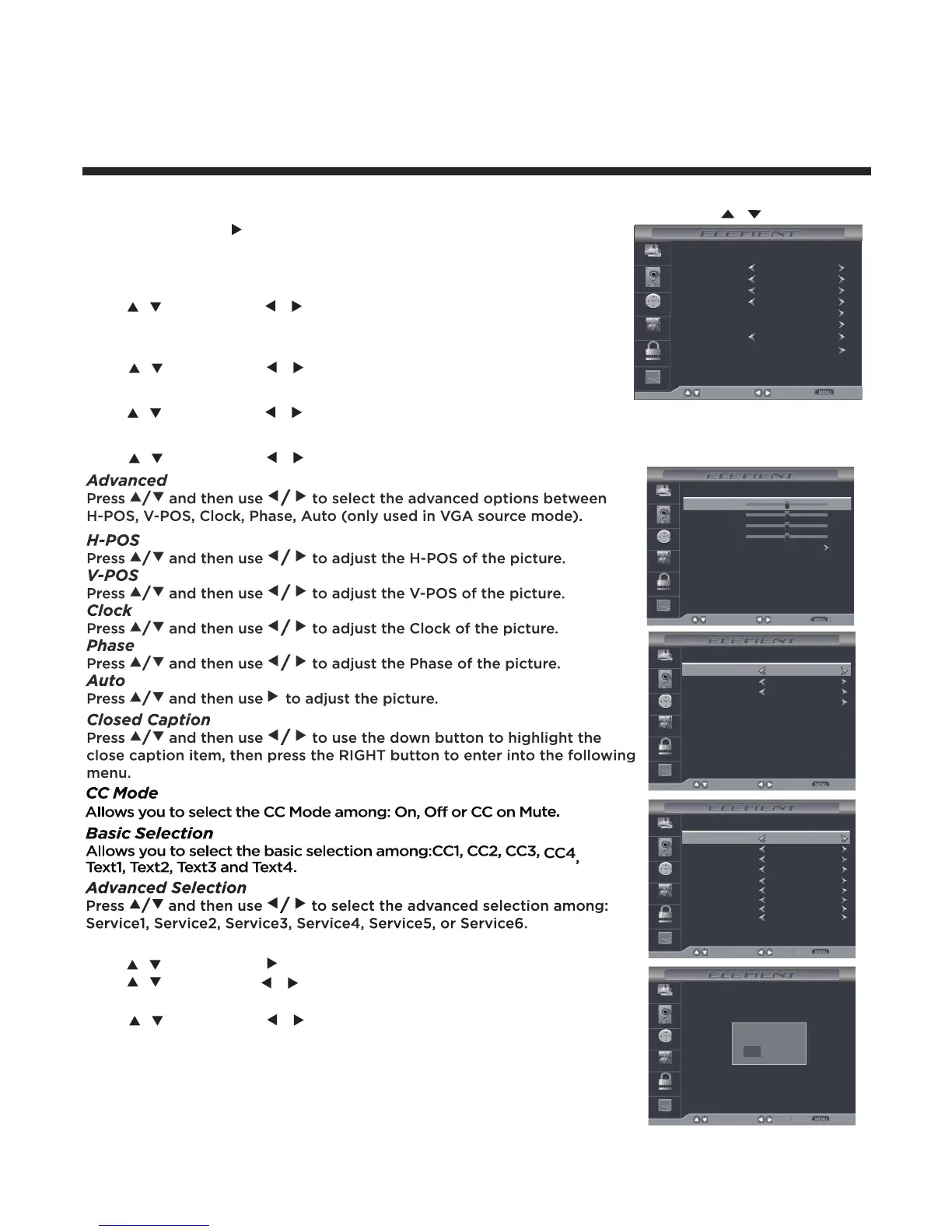 Page #16 background image