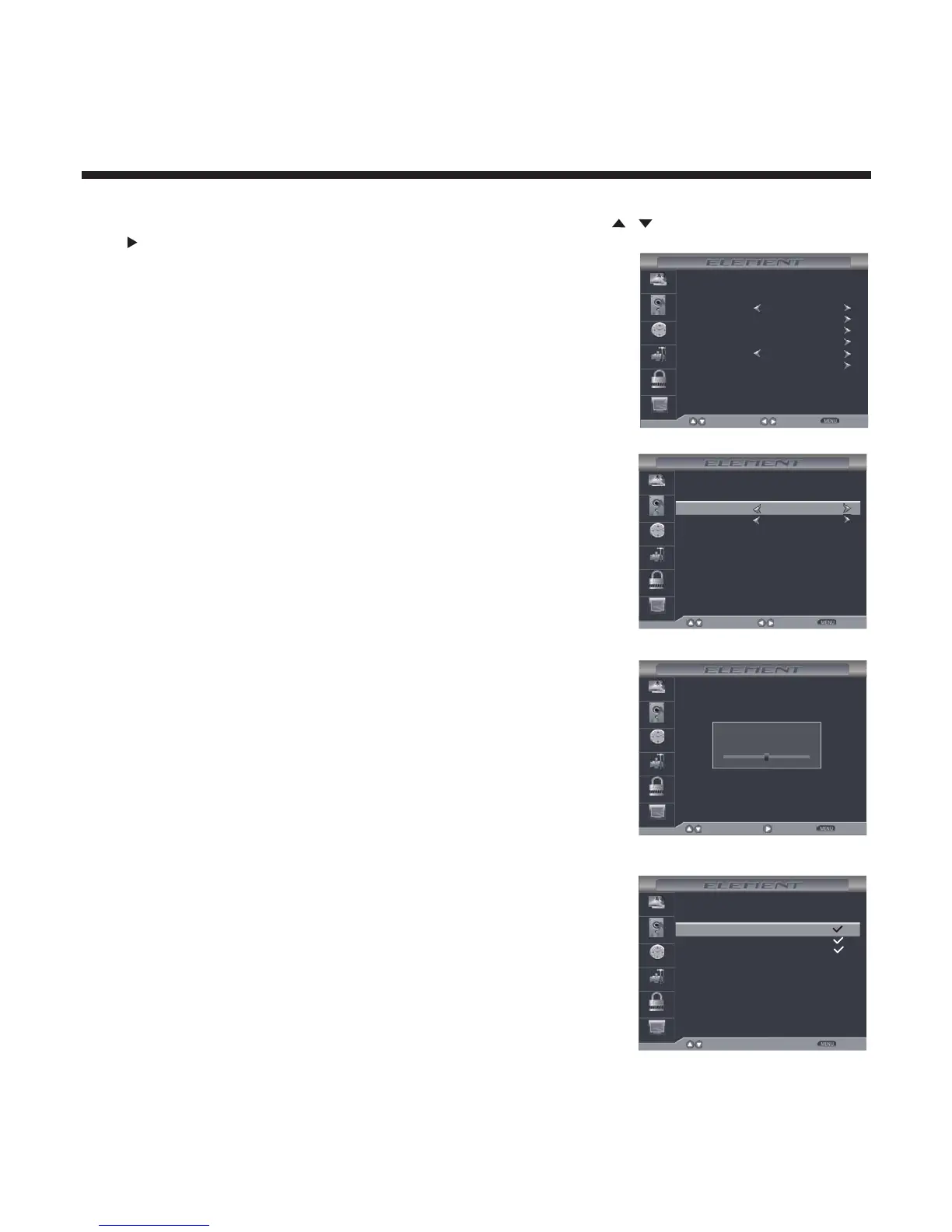 Page #19 background image