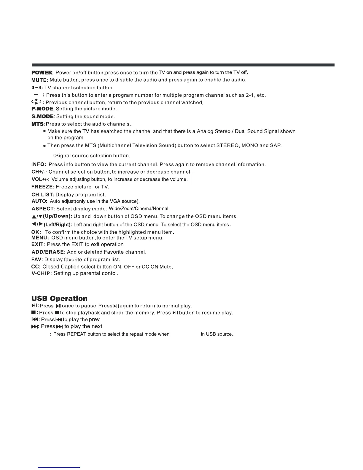 Page #11 background image