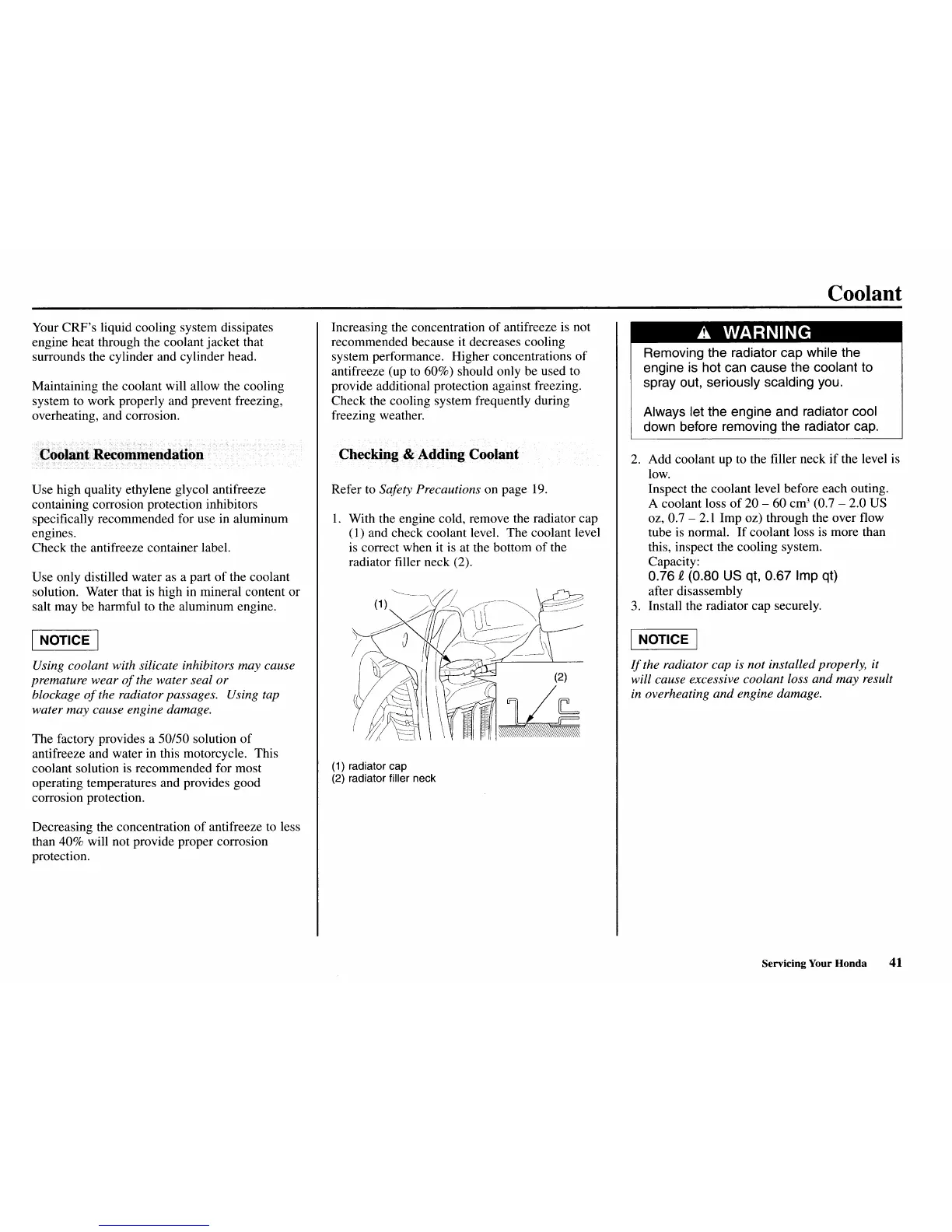 Page #49 background image