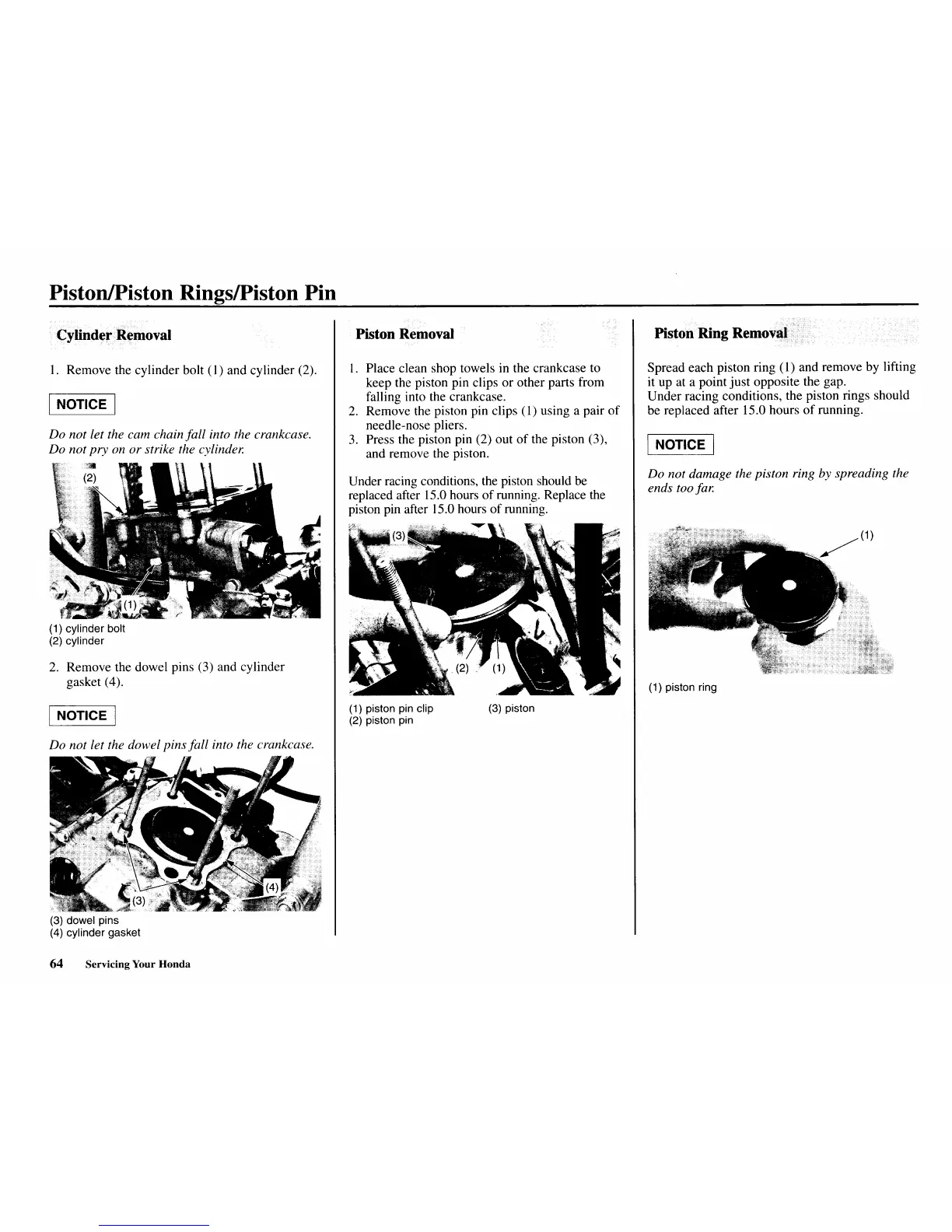 Page #72 background image