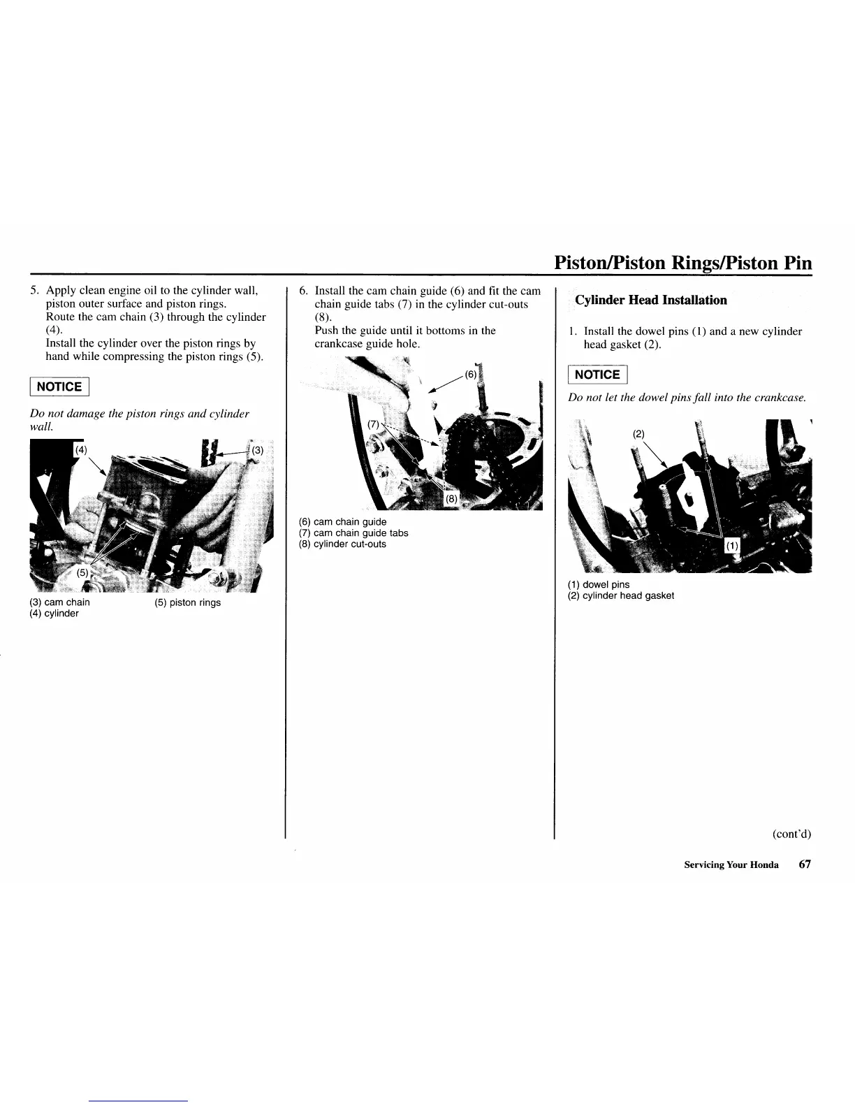 Page #75 background image