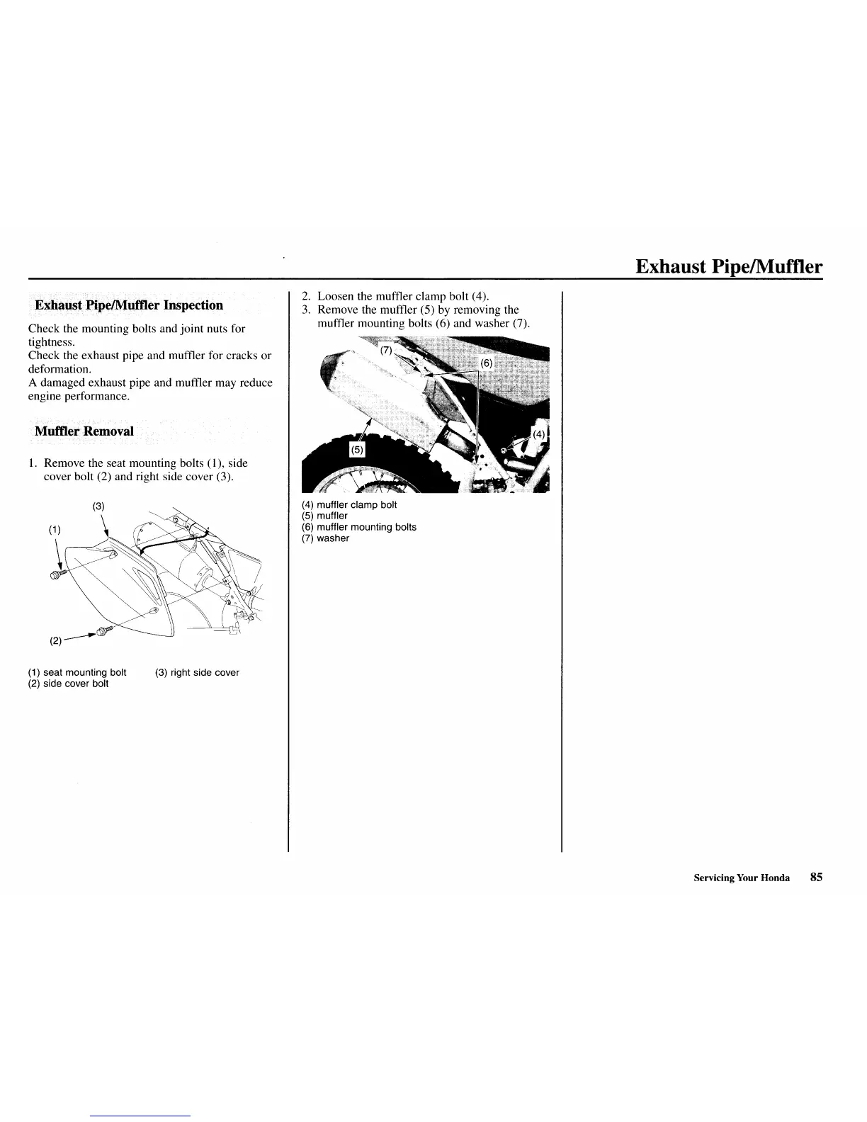 Page #93 background image