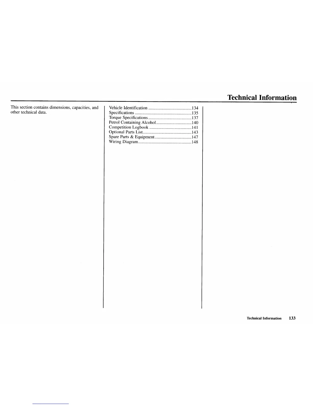 Page #141 background image