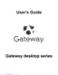 Preview: User Guide