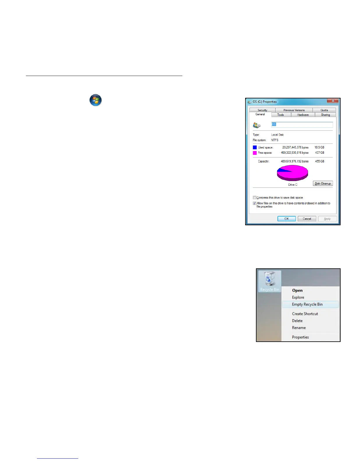 Page #56 background image
