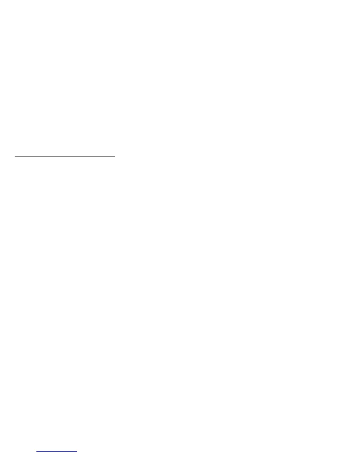 Page #86 background image