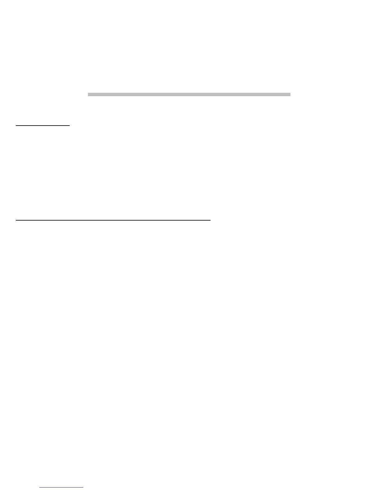 Page #89 background image