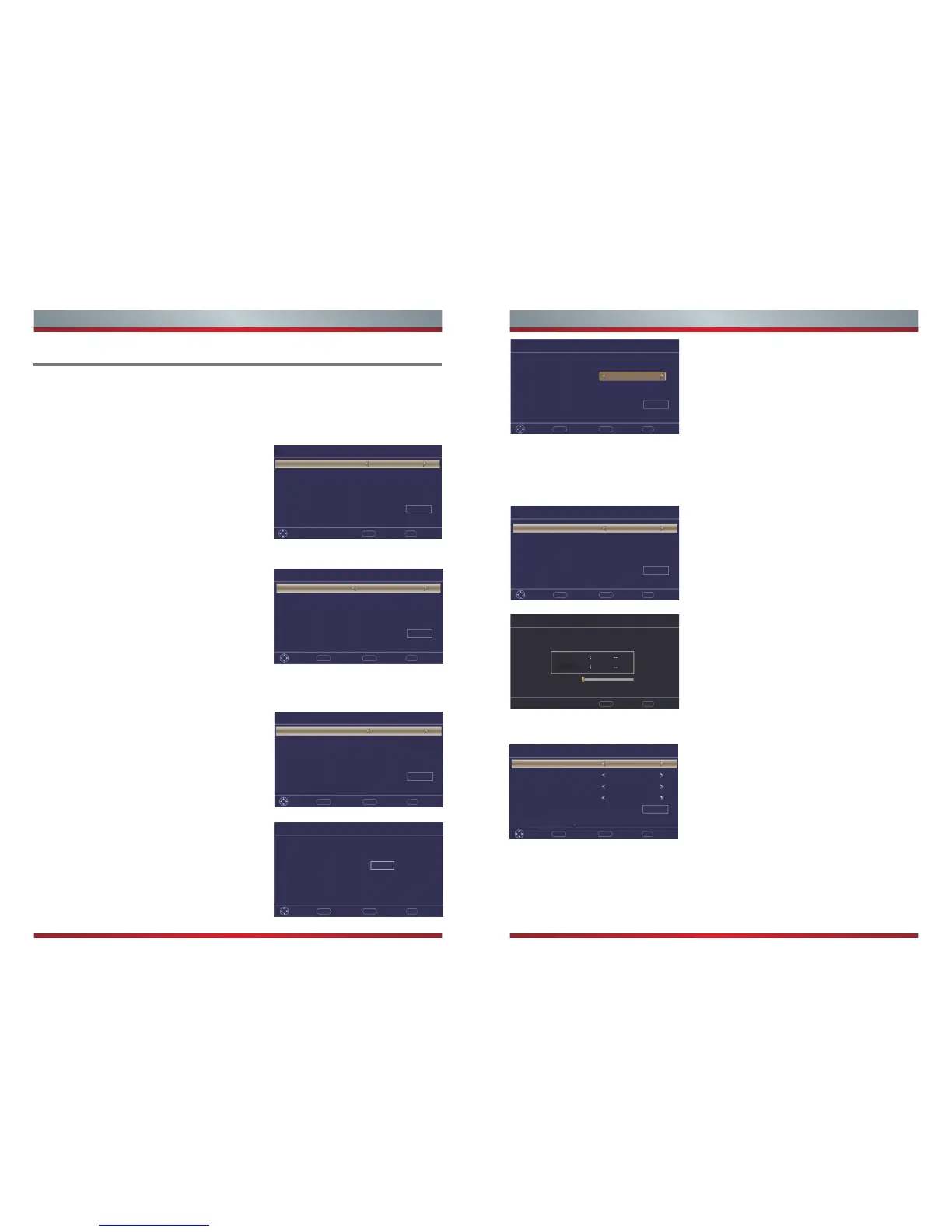 Page #8 background image