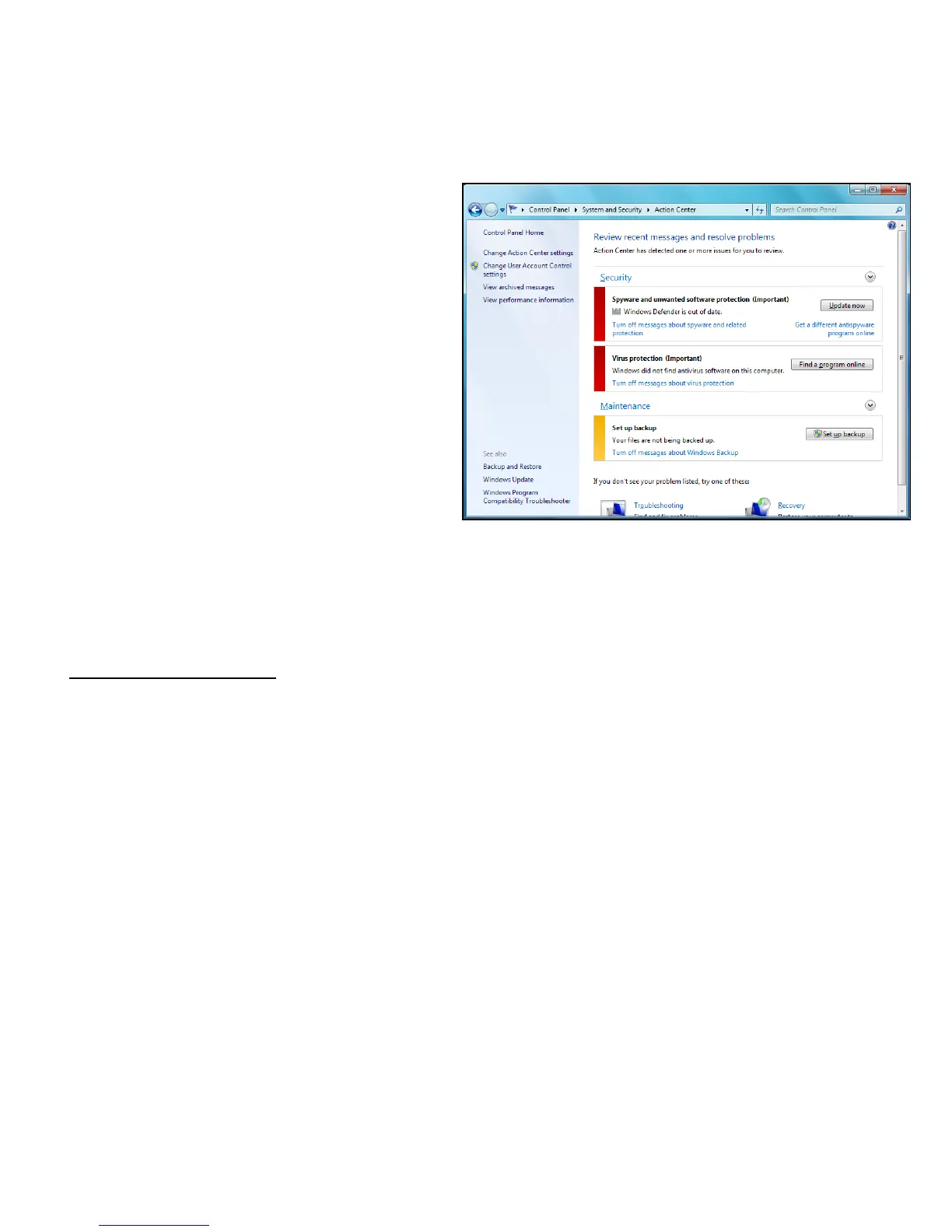 Page #48 background image