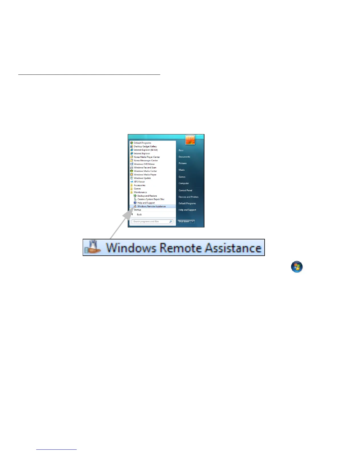 Page #62 background image