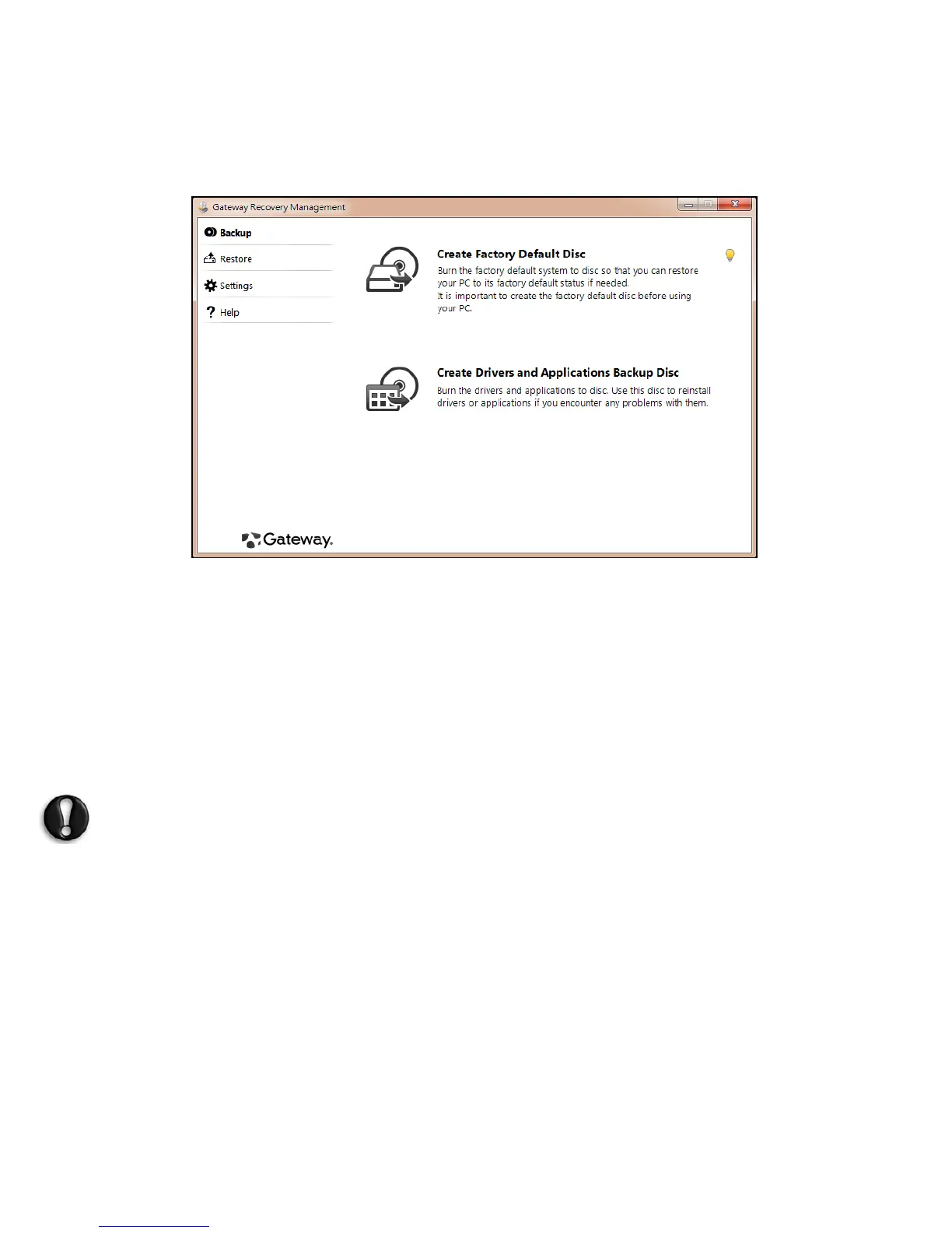 Page #67 background image