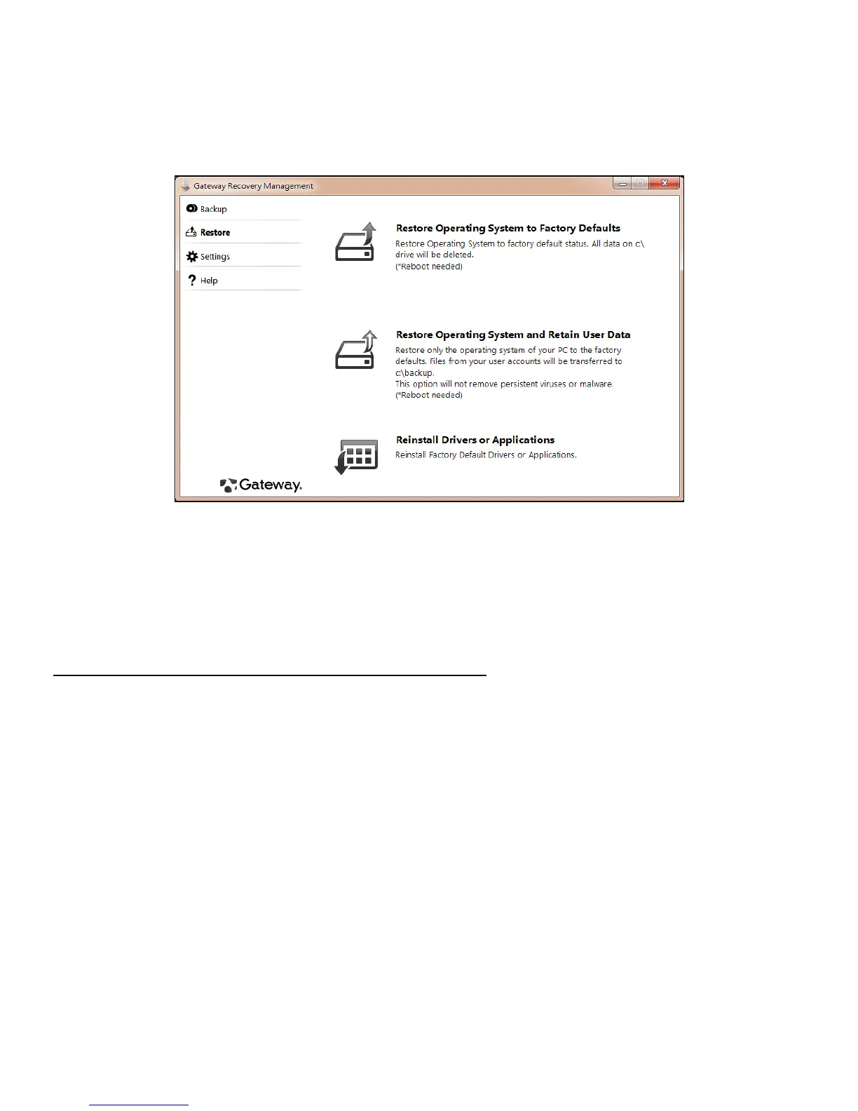Page #72 background image