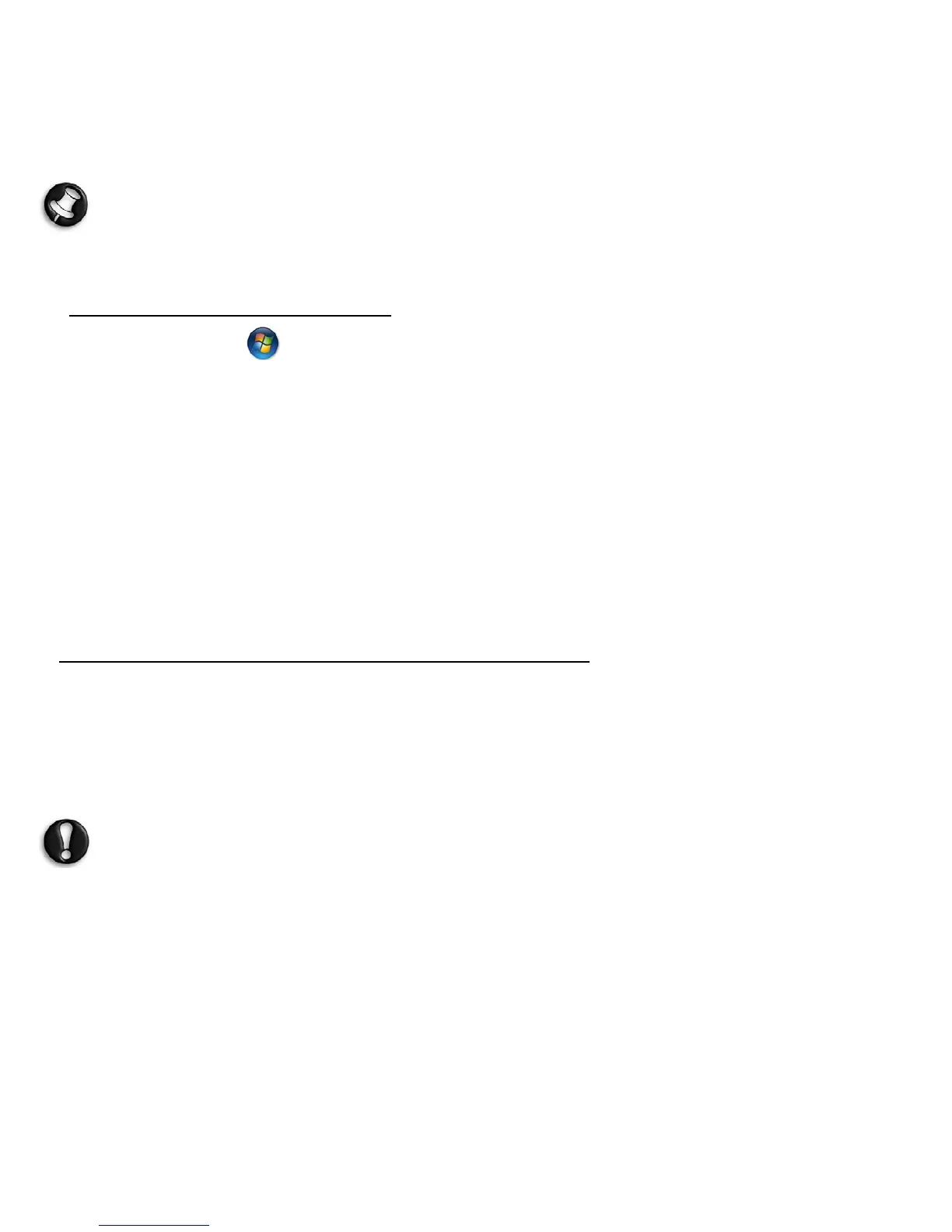 Page #73 background image