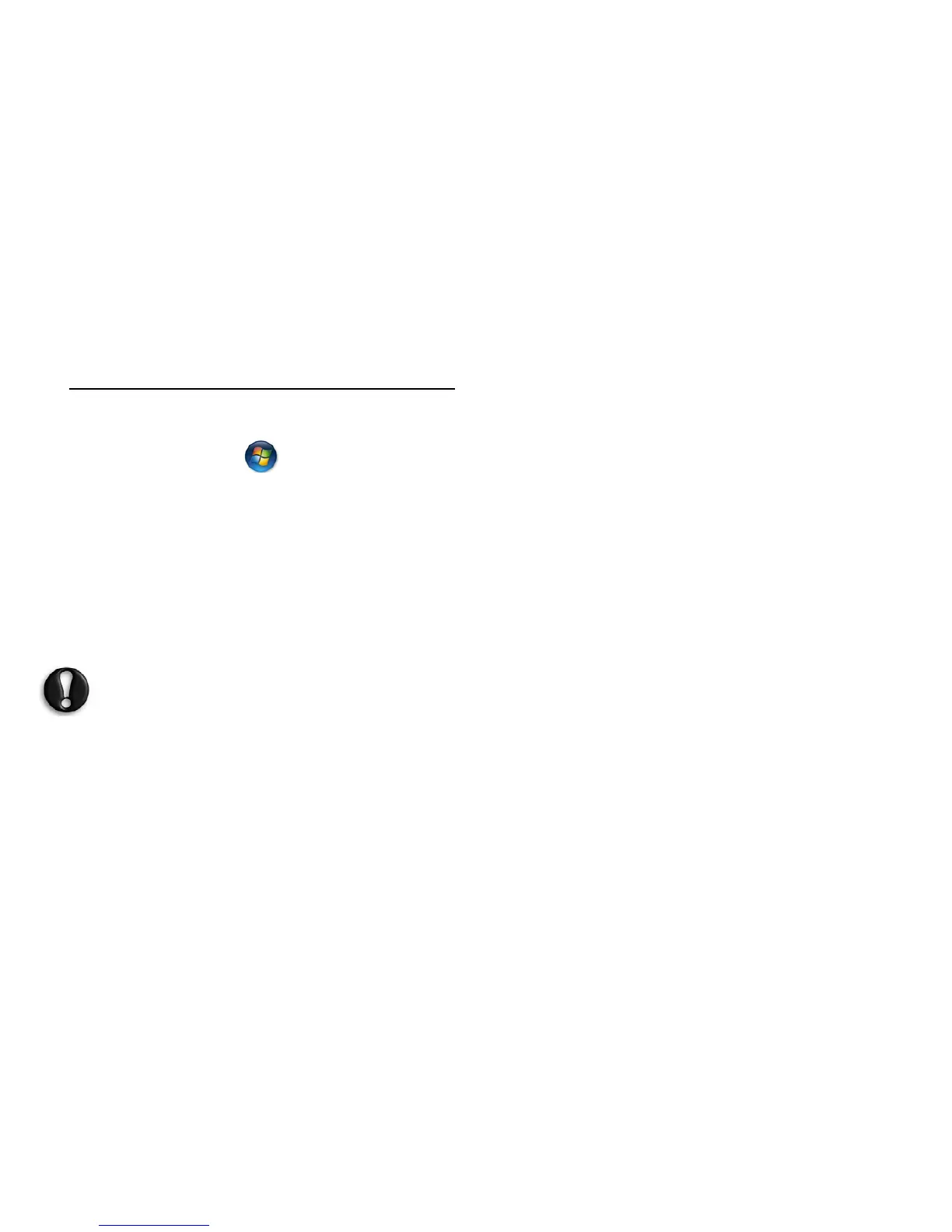 Page #74 background image