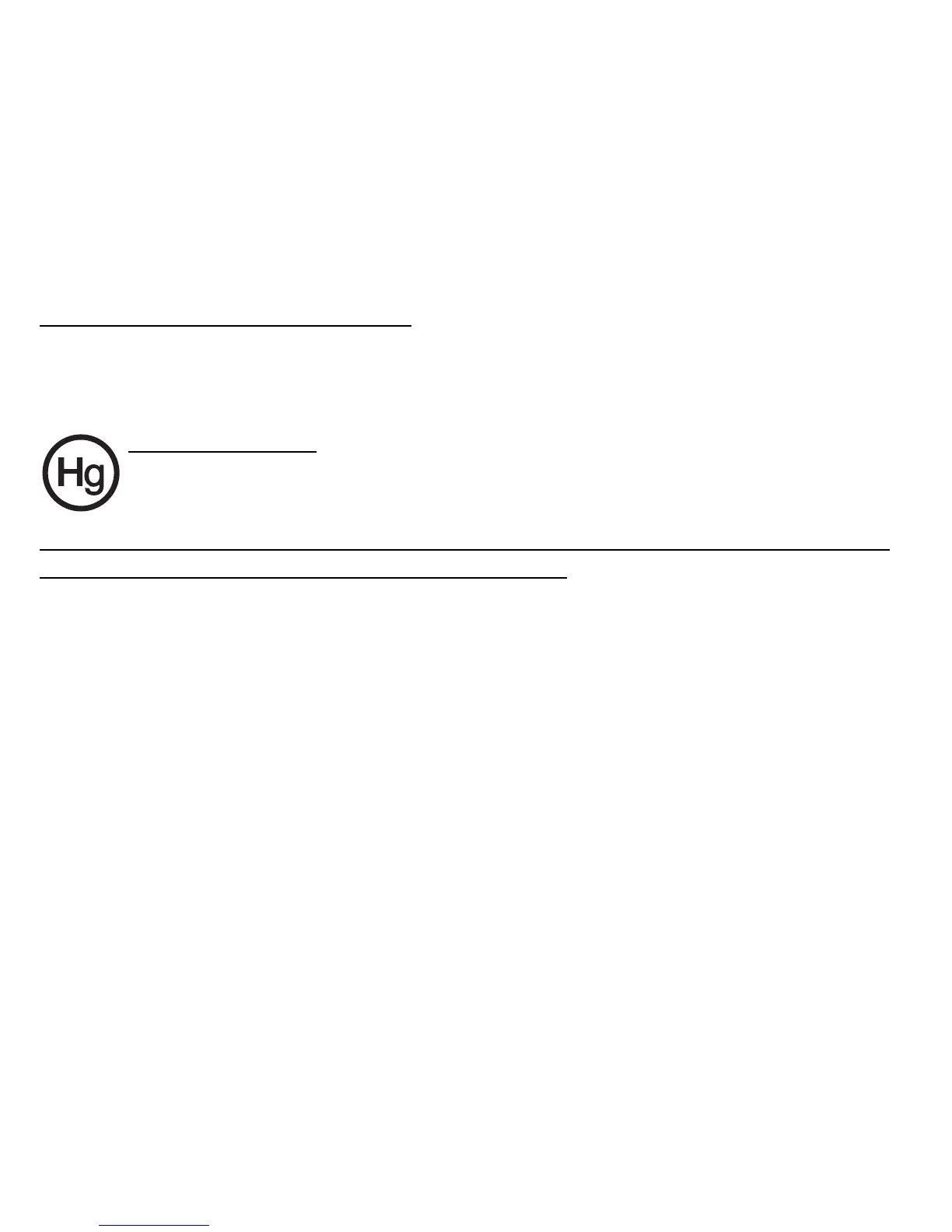 Page #81 background image