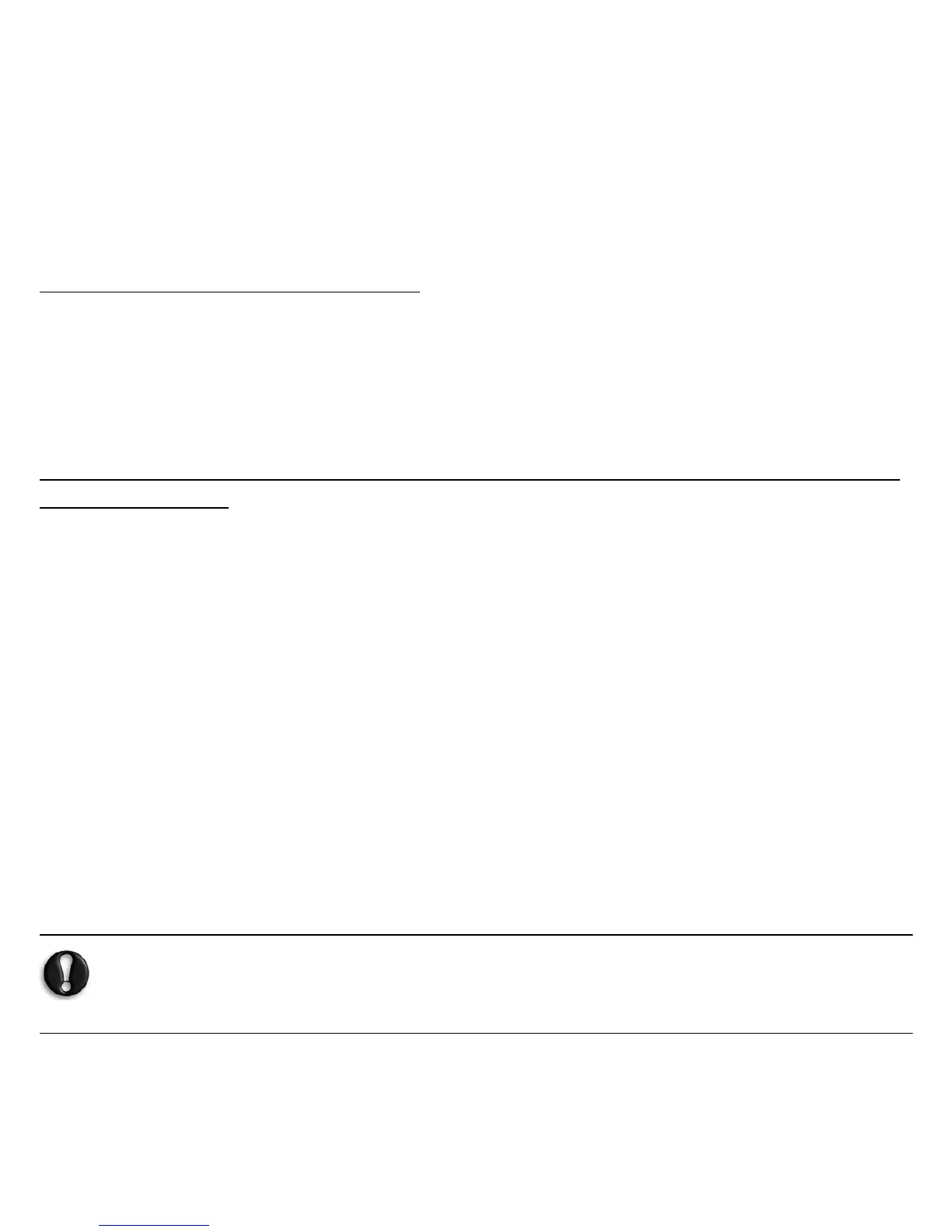 Page #83 background image