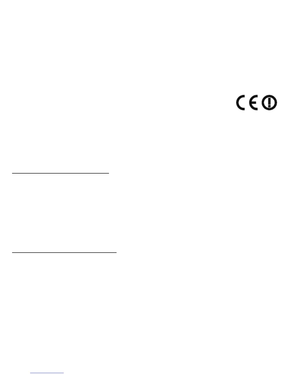 Page #85 background image