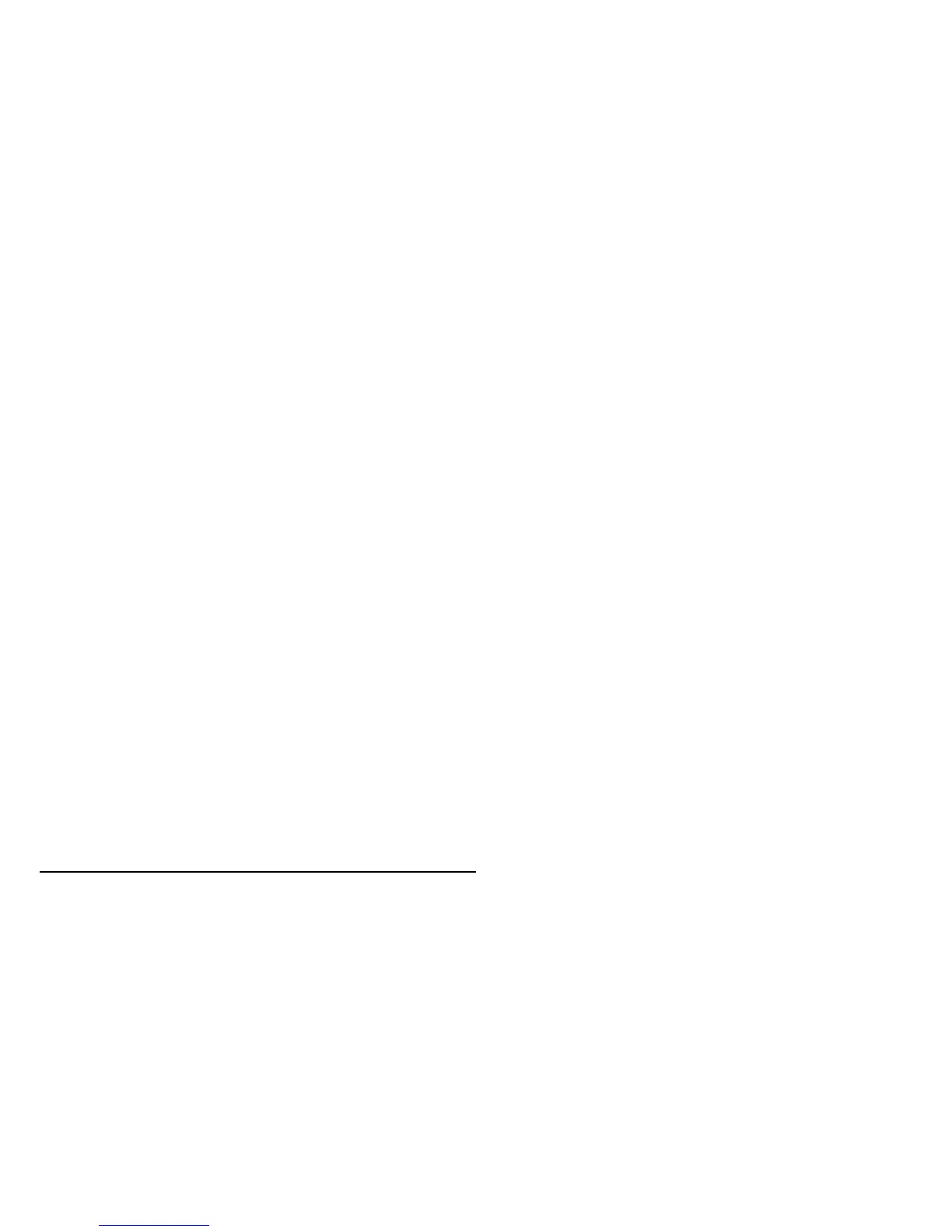 Page #87 background image
