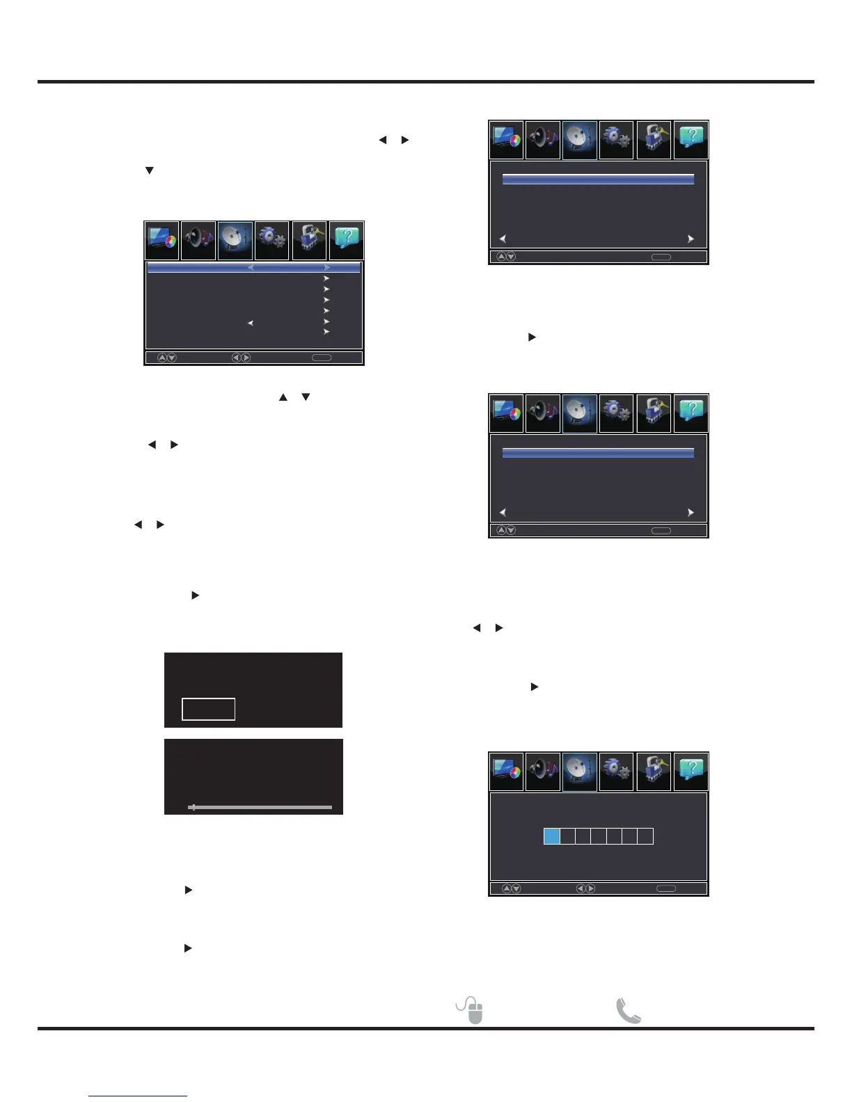 Page #19 background image