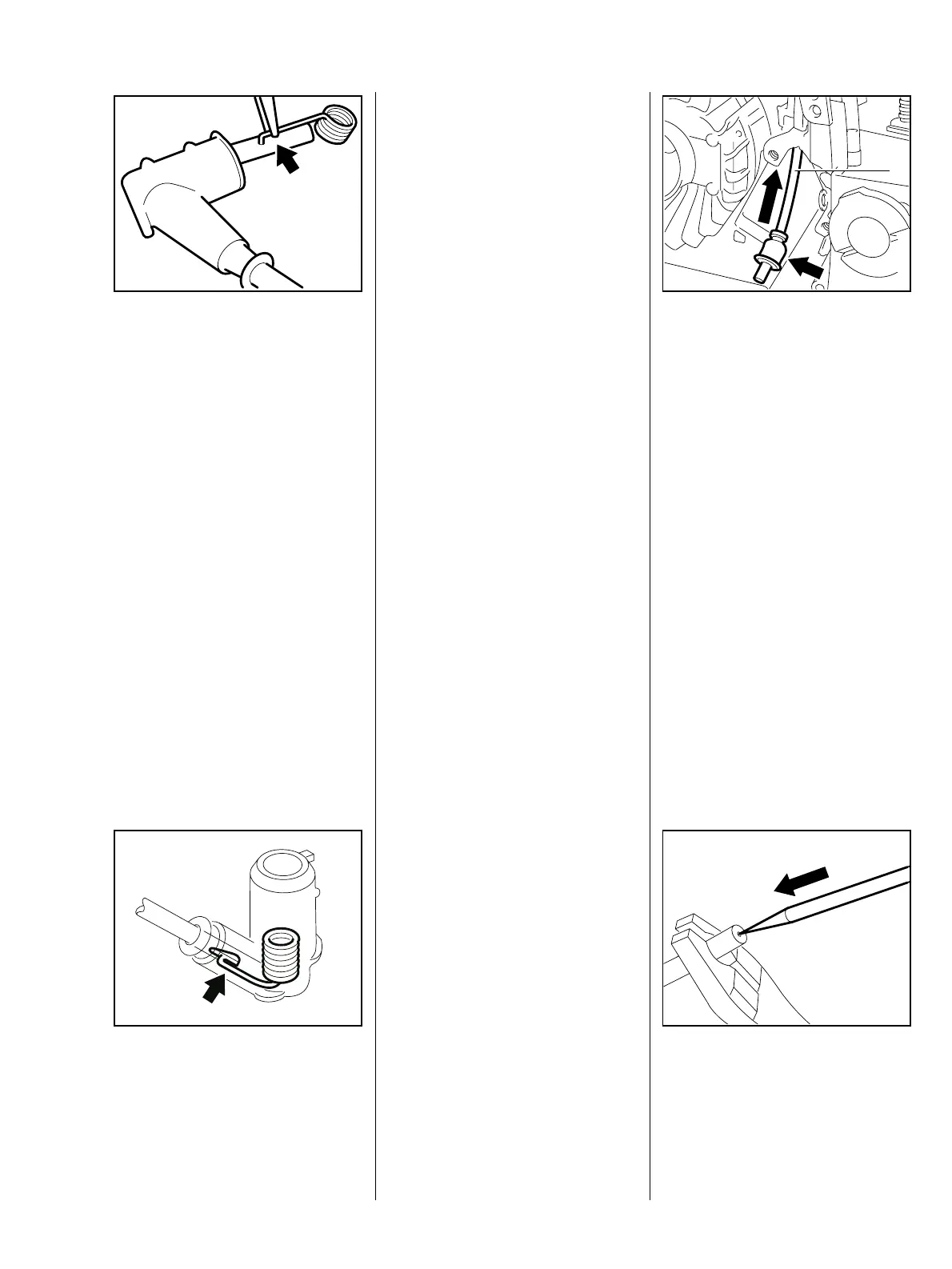 Page #42 background image