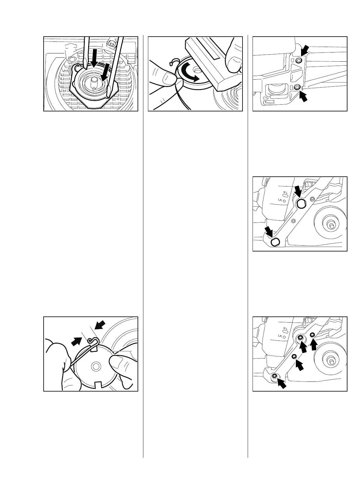 Page #54 background image