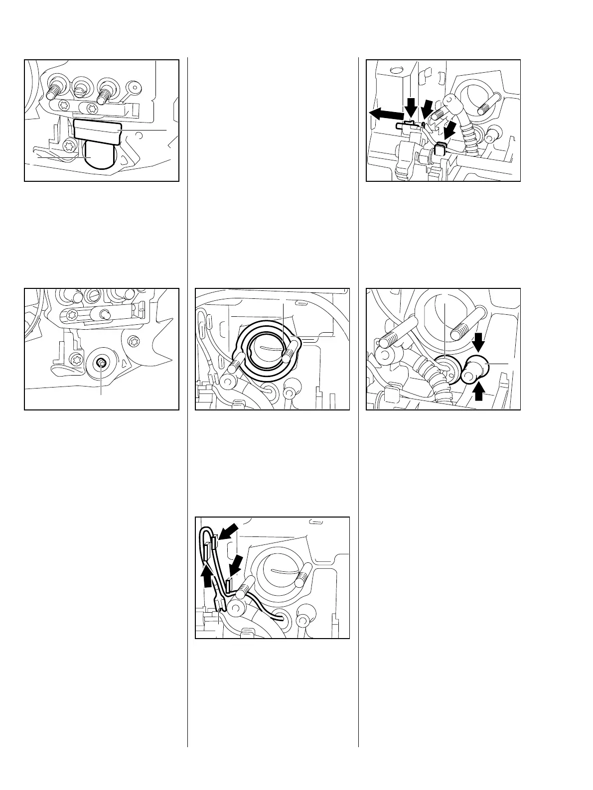 Page #55 background image