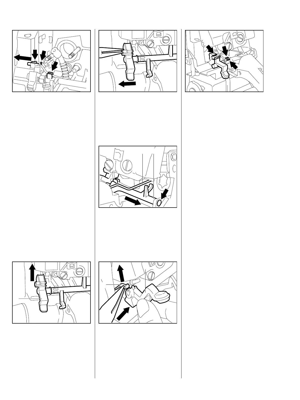 Page #59 background image