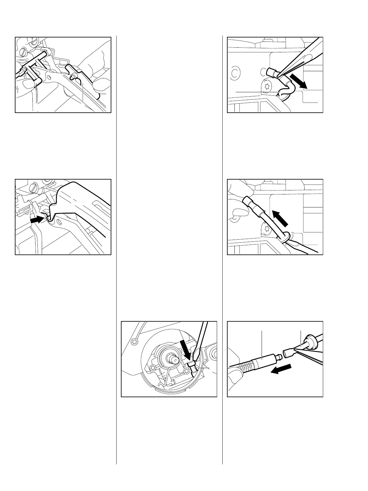 Page #61 background image